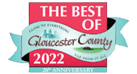 The Best of Gloucester County 2022 The Best of Gloucester County 2022