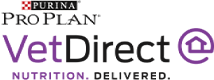 Pro Plan Vet Direct Logo Pro Plan Vet Direct Logo