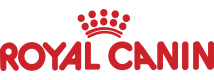 Royal Canin Logo Royal Canin Logo