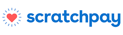ScratchPay