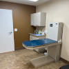 One of Our Exam Rooms